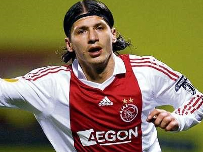 «Πάτησε» Ελλάδα ο Πάντελιτς