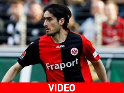 Μπουντεσλίγκα: Νίκησε η Μπάγερν, σκόραρε ο Λυμπερόπουλος