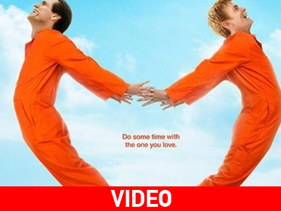 Προσεχώς… «I Love You Phillip Morris»