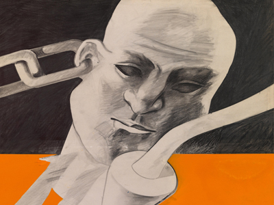 «Χρώμα στην Πατρίδα των Kαιρών»