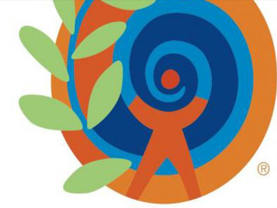 «Αποτυπώματα»