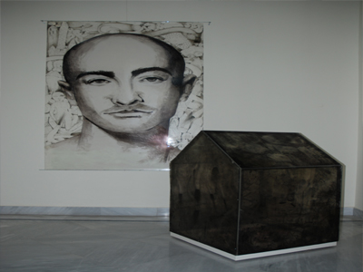 “Ζωγραφική και μικρές κατασκευές”