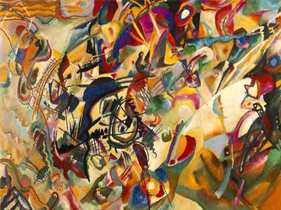 Εθελοντική καλλιτεχνική ομάδα στο Κιλκίς