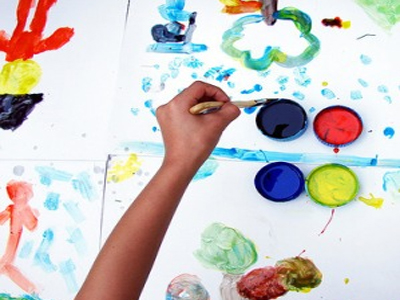 Έκθεση ζωγραφικής στη Δημοτική Πινακοθήκη Πειραιά