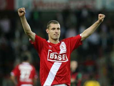 Σταντάρ Λιέγης: Νίκη με την… υπογραφή Γιοβάνοβιτς