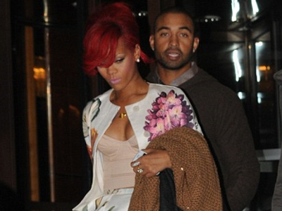 Καιρός ήταν!