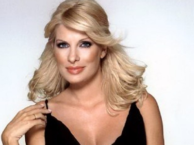 Ποια απέρριψε πρόταση της Μενεγάκη;