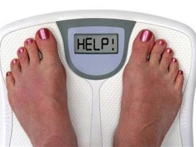 Δείτε τη θετική πλευρά της κριτικής