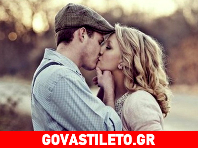 Τι απεχθάνονται οι άντρες στο sex, που οι γυναίκες θεωρούν καυτό;