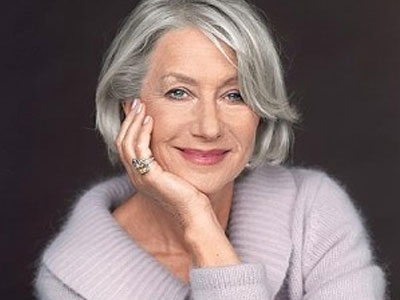 Make up για ώριμες επιδερμίδες!