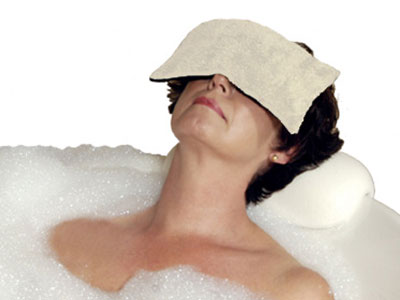 Κομπρέσες, μια παραδοσιακή μέθοδος θεραπείας!