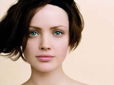 Λιπαρό δέρμα; Όχι πια!