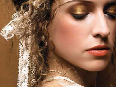 Μυστικά μακιγιάζ για μετά τις διακοπές!