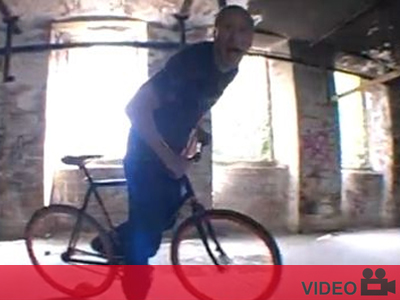 Extreme… Παραδοσιακά