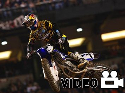 Απίστευτη «μάχη» στον τελευταίο γύρο