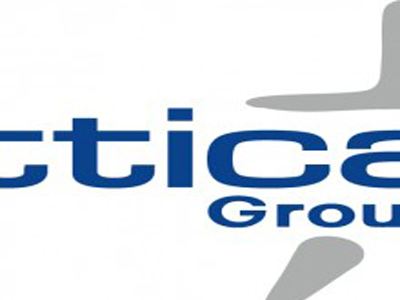Attica Group: Θετικό το πρώτο εξάμηνο