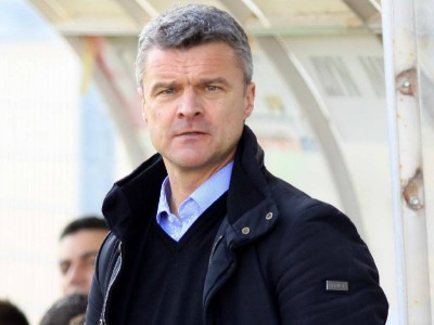 «Όχι» Βαζέχα στη Ρουχ Χορζόφ