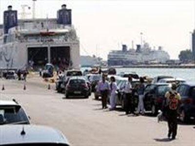 Συνάντηση Βαρβιτσιώτη-Σακέλλη