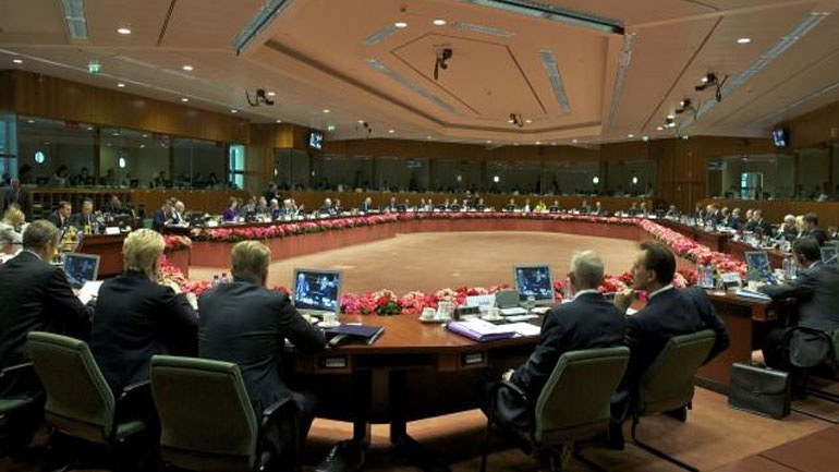 Πείτε μας απλά την αλήθεια!