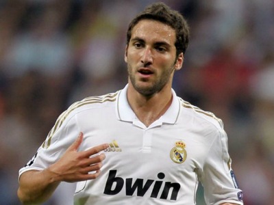 Φλερτάρουν με Ιγκουαΐν