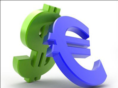 Ισοτιμίες νομισμάτων – ευρώ – δολαρίου