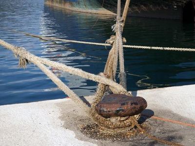 Κατέπλευσαν 12 κρουαζιερόπλοια σε δυο μέρες στον Πειραιά