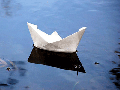 Ανάσα για πλοιοκτήτες και νησιά άγονης γραμμής