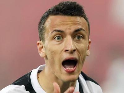 Ο Σαββίδης δίνει… συγχωροχάρτι στον Κάτσε