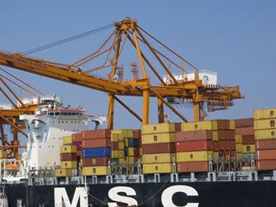 Η μάχη των μεγάλων!