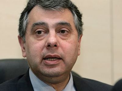 Προτάσεις για λιγότερη γραφειοκρατία στο λιμάνι