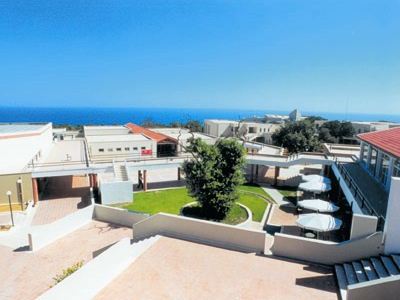 Νέα διάκριση του Πανεπιστημίου Κρήτης