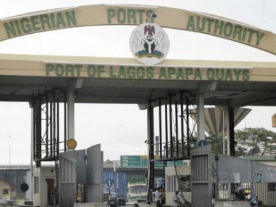 Νιγηρία: Υιοθετεί πλήρως τον ISPS II σε λιμάνια της