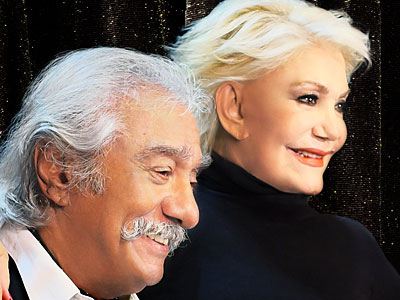 Συνεχίζονται οι εκδηλώσεις του φεστιβάλ Νίκαιας-Ρέντη