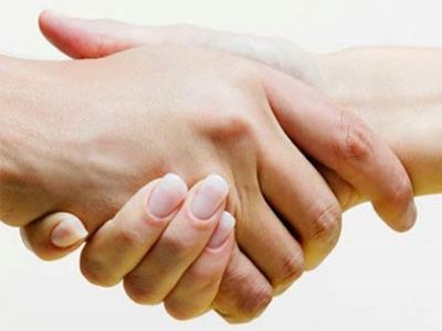 Φιλανθρωπικό Μπαζάρ στον Πολυχώρο «ΦΩΣ»