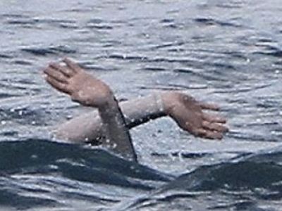 Θάνατος λουόμενου στον Πόρο