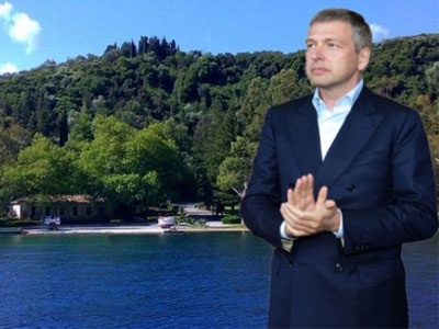 “Ρε μεγάλε, πιάσε δυο φραπεδιές”!!!