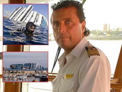 Σκετίνο: Γλίστρησε στη λέμβο και τηλεφώνησε στην μαμά του!