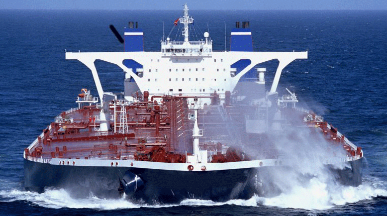 Ελλάδα ή Κύπρος; Η φορολόγηση των εφοπλιστών κρίνει το “ντέρμπυ”