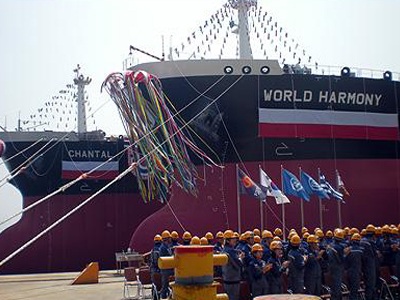 TEN: 50 εκ. δολ. για αγορές